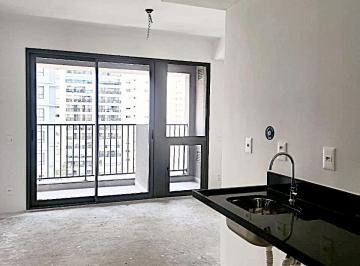 a9c81b2e-e37f-478b-9f36-6872845e4a32 · Studio para venda em Brooklin com 1 quarto, 27m²