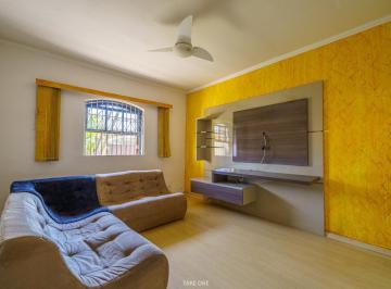 IMG_20260604_025601_000.jpeg · Espetacular casa para venda em Centro com 4 quartos, sendo 1 suíte, 281m² - jucineiagarcia#VK5J9