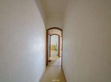 IMG_20260604_105547_000.jpeg · Agradável casa para venda em Centro com 4 quartos, sendo 1 suíte, 281m² - jucineiagarcia#VK5J9