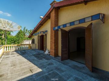 IMG_20260603_185623_000.jpeg · Deslumbrante casa para venda em Centro com 4 quartos, sendo 1 suíte, 281m² - jucineiagarcia#VK5J9
