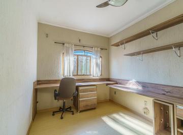 IMG_20260604_185608_000.jpeg · Agradável casa para venda em Centro com 4 quartos, sendo 1 suíte, 281m² - jucineiagarcia#VK5J9