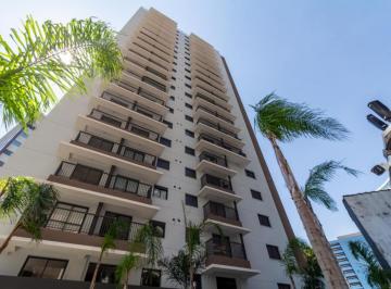 PIC_20260623_092143_000.jpeg · Sensacional apartamento para venda em Pinheiros com 1 quarto, sendo 1 suíte, 27m² - theremaxcollecti
