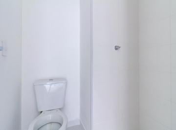 PIC_20260630_001938_000.jpeg · Elegante apartamento para venda em Pinheiros com 1 quarto, sendo 1 suíte, 27m² - theremaxcollection#