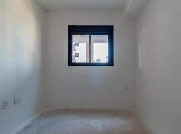 PIC_20260630_091941_000.jpeg · Atraente apartamento para venda em Pinheiros com 1 quarto, sendo 1 suíte, 27m² - theremaxcollection#