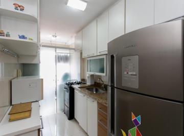 IMG_20260607_065443_000.jpeg · Imperdível apartamento para venda em Freguesia do Ó com 2 quartos, sendo 1 suíte, 62m² - samuelmisiu