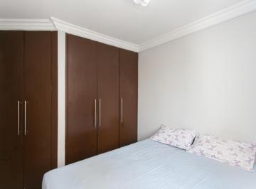 IMG_20260612_065422_000.jpeg · Versátil apartamento para venda em Freguesia do Ó com 2 quartos, sendo 1 suíte, 62m² - samuelmisiuk#