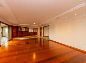 IMG_20260610_105225_000.jpeg · Atraente apartamento para venda em Paraíso com 3 quartos, sendo 2 suítes, 302m² - remaxfront#V1I1Q