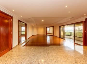IMG_20260618_014305_000.jpeg · Sensacional apartamento para venda em Paraíso com 3 quartos, sendo 2 suítes, 302m² - remaxfront#V1I1