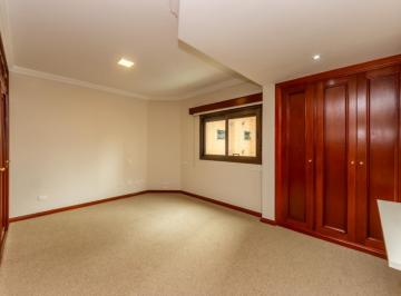 IMG_20260616_185147_000.jpeg · Aconchegante apartamento para venda em Paraíso com 3 quartos, sendo 2 suítes, 302m² - remaxfront#V1I