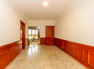 IMG_20260617_185137_000.jpeg · Confortável apartamento para venda em Paraíso com 3 quartos, sendo 2 suítes, 302m² - remaxfront#V1I1