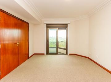 IMG_20260620_092346_000.jpeg · Deslumbrante apartamento para venda em Paraíso com 3 quartos, sendo 2 suítes, 302m² - remaxfront#V1I