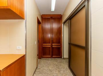 IMG_20260622_031458_000.jpeg · Confortável apartamento para venda em Paraíso com 3 quartos, sendo 2 suítes, 302m² - remaxfront#V1I1