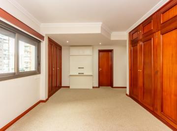 IMG_20260620_181542_000.jpeg · Excelente apartamento para venda em Paraíso com 3 quartos, sendo 2 suítes, 302m² - remaxfront#V1I1Q