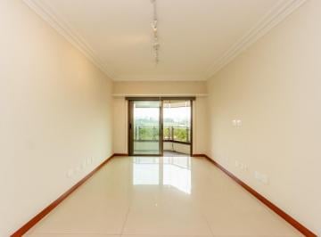 IMG_20260621_031541_000.jpeg · Aconchegante apartamento para venda em Paraíso com 3 quartos, sendo 2 suítes, 302m² - remaxfront#V1I