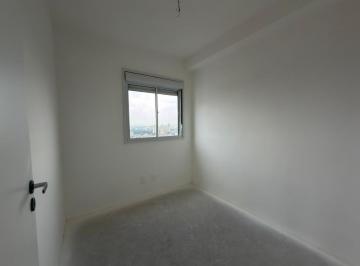 IMG_20260604_065021_000.jpeg · Elegante apartamento para venda em Vila Nova Mazzei com 2 quartos, 42m² - dorival-junior#N6AI2