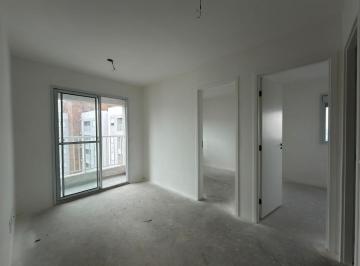 IMG_20260607_185043_000.jpeg · Elegante apartamento para venda em Vila Nova Mazzei com 2 quartos, 42m² - dorival-junior#N6AI2