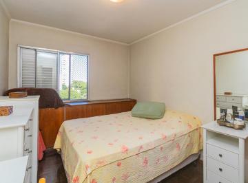 IMG_20260604_185053_000.jpeg · Funcional apartamento para venda em Jardim das Acácias com 2 quartos, 70m² - remaxares#XK74Q