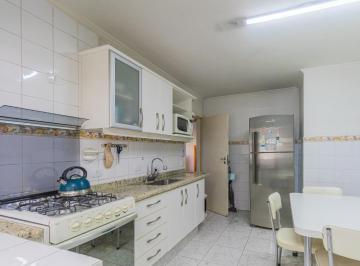 IMG_20260609_185049_000.jpeg · Espetacular apartamento para venda em Jardim das Acácias com 2 quartos, 70m² - remaxares#XK74Q