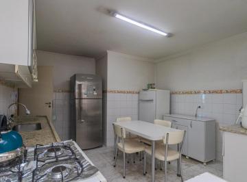 IMG_20260610_105117_000.jpeg · Funcional apartamento para venda em Jardim das Acácias com 2 quartos, 70m² - remaxares#XK74Q