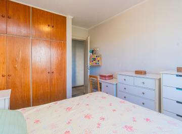 IMG_20260615_025102_000.jpeg · Excelente apartamento para venda em Jardim das Acácias com 2 quartos, 70m² - remaxares#XK74Q