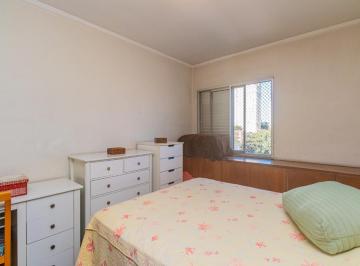 IMG_20260618_182509_000.jpeg · Excelente apartamento para venda em Jardim das Acácias com 2 quartos, 70m² - remaxares#XK74Q