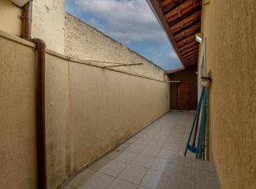 29b9a22b-8026-4db4-83ba-decd47e619f1 · Espetacular casa para venda em Interlagos com 3 quartos, sendo 1 suíte, 379m²