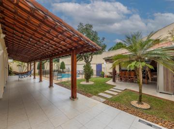 73d97940-9758-40a1-8068-24e5324d91c8 · Casa para venda em Interlagos com 3 quartos, sendo 1 suíte, 379m²