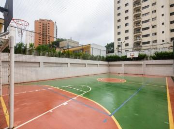 DSC_20260611_185132_000.jpeg · Imperdível apartamento para venda em Cidade Monções com 4 quartos, sendo 3 suítes, 205m² - elietetuf
