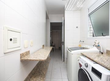DSC_20260611_065122_001.jpeg · Atraente apartamento para venda em Cidade Monções com 4 quartos, sendo 3 suítes, 205m² - elietetufan