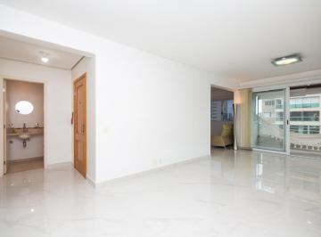 DSC_20260615_185107_000.jpeg · Elegante apartamento para venda em Cidade Monções com 4 quartos, sendo 3 suítes, 205m² - elietetufan
