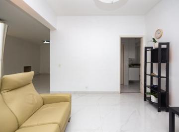 DSC_20260615_105202_000.jpeg · Deslumbrante apartamento para venda em Cidade Monções com 4 quartos, sendo 3 suítes, 205m² - elietet