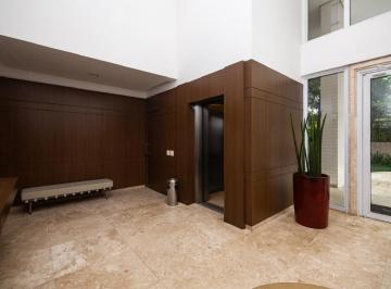 DSC_20260621_091602_000.jpeg · Imperdível apartamento para venda em Cidade Monções com 4 quartos, sendo 3 suítes, 205m² - elietetuf