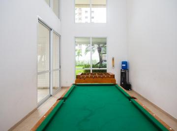 DSC_20260621_181547_000.jpeg · Confortável apartamento para venda em Cidade Monções com 4 quartos, sendo 3 suítes, 205m² - elietetu