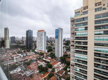 DSC_20260624_061532_000.jpeg · Versátil apartamento para venda em Cidade Monções com 4 quartos, sendo 3 suítes, 205m² - elietetufan