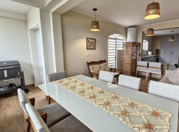PIC_20260603_185513_000.jpeg · Espetacular sobrado para venda em Vila Mazzei com 3 quartos, sendo 2 suítes, 122m² - remaxmamede#VAA