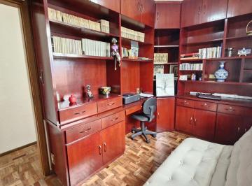 PIC_20260604_105436_000.jpeg · Deslumbrante sobrado para venda em Vila Mazzei com 3 quartos, sendo 2 suítes, 122m² - remaxmamede#VA