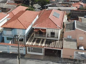 IMG_20260609_105518_000.jpeg · Deslumbrante sobrado para venda em Vila Mazzei com 3 quartos, sendo 2 suítes, 122m² - remaxmamede#VA