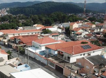 IMG_20260620_181818_000.jpeg · Confortável sobrado para venda em Vila Mazzei com 3 quartos, sendo 2 suítes, 122m² - remaxmamede#VAA