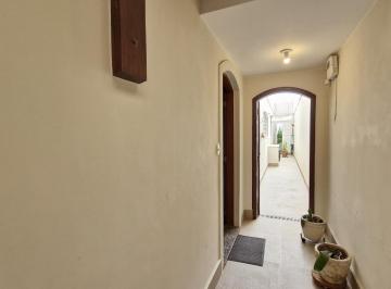IMG_20260622_181833_000.jpeg · Atraente sobrado para venda em Vila Mazzei com 3 quartos, sendo 2 suítes, 122m² - remaxmamede#VAAAT