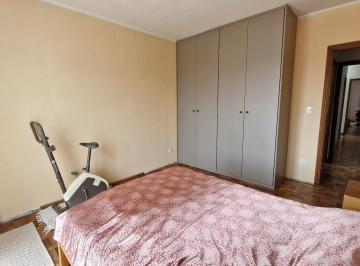 IMG_20260623_001826_000.jpeg · Imperdível sobrado para venda em Vila Mazzei com 3 quartos, sendo 2 suítes, 122m² - remaxmamede#VAAA