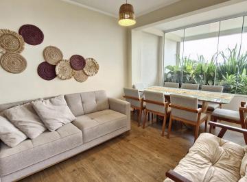 IMG_20260719_000453_000.jpeg · Sensacional sobrado para venda em Vila Mazzei com 3 quartos, sendo 2 suítes, 122m² - remaxmamede#VAA