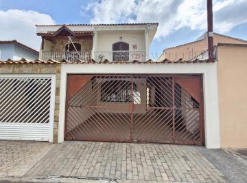 2d65a732-688d-4d63-af7e-a4fe67f290f2 · Sobrado para venda em Vila Mazzei com 3 quartos, sendo 2 suítes, 122m²