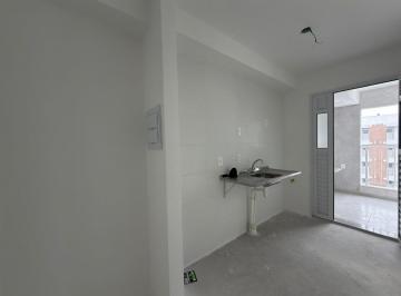 a795afe9-82a6-47ef-a49a-529d10dc79c2 · Funcional apartamento para venda em Vila Nova Mazzei com 2 quartos, 42m²