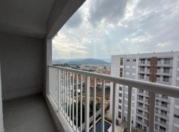 IMG_20260830_000137_000.jpeg · Deslumbrante apartamento para venda em Vila Nova Mazzei com 2 quartos, 42m² - fabio-dantas#N6AI2