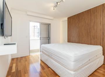 IMG_20260606_105301_000.jpeg · Versátil apartamento para venda em Jardim Londrina com 3 quartos, sendo 3 suítes, 172m² - alessandra