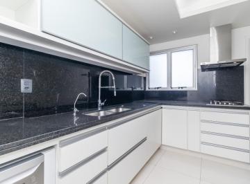 IMG_20260607_105236_000.jpeg · Versátil apartamento para venda em Jardim Londrina com 3 quartos, sendo 3 suítes, 172m² - alessandra