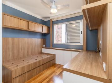 IMG_20260608_185246_000.jpeg · Imperdível apartamento para venda em Jardim Londrina com 3 quartos, sendo 3 suítes, 172m² - alessand
