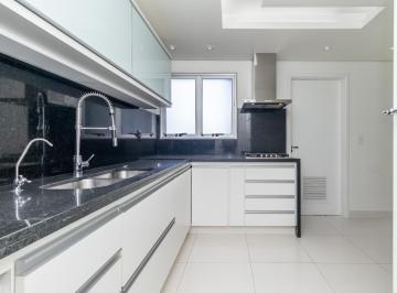 IMG_20260610_065254_000.jpeg · Sensacional apartamento para venda em Jardim Londrina com 3 quartos, sendo 3 suítes, 172m² - alessan