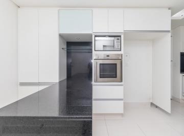 IMG_20260609_105257_000.jpeg · Imperdível apartamento para venda em Jardim Londrina com 3 quartos, sendo 3 suítes, 172m² - alessand