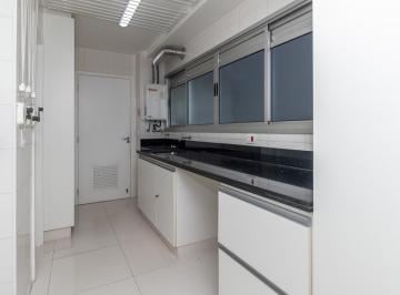 IMG_20260611_065147_000.jpeg · Aconchegante apartamento para venda em Jardim Londrina com 3 quartos, sendo 3 suítes, 172m² - alessa
